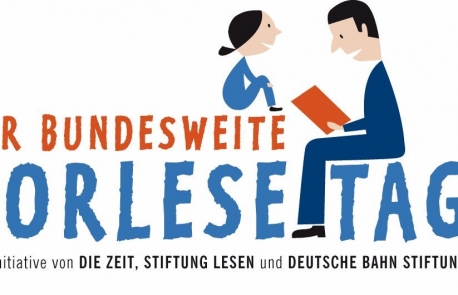 Vorlesetag