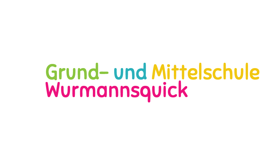 Grund- und Mittelschule Wurmannsquick
